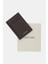 Ck LV04D1061G Foıl Emboss Ns Zıp Card Case Erkek Cüzdan 2