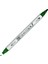 Clean Color F Çift Uçlu Kalem 040 Green 1