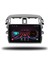 Toyota Corolla Android Carplay Multimedya 2007-2011 4 GB Ram + 32 GB Hafıza + 4 Çekirdek 1