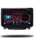 Hyundai I30 Android Carplay Multimedya 2012-2015 4 GB Ram + 32 GB Hafıza + 4 Çekirdek 1