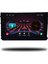 Volkswagen Polo Android Carplay Multimedya 2018-2022 4 GB Ram + 32 GB Hafıza + 4 Çekirdek 1
