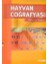 Hayvan Coğrafyası 1