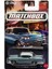 Matchbox Classic Muscle Cars 1958 Chevrolet Impala JCG43 1