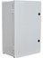 22KW V3 Türkçe Mobil Uygulama 5 Yıl Garanti, (400X600X240 Mm, Tekli Kombinasyon Panosu, Taşıma Çantas ve 5 mt Tip 2 Kablo) 4