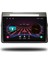 Toyota Verso Android Carplay Multimedya 2002-2008 4 GB Ram + 32 GB Hafıza + 4 Çekirdek 1