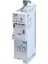 I55BE240F10V11000S 4kw/5hp 0-400/480V Inverter Sürücü 1