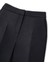 Elastik Bel Cigarette Fit Pantolon IW6250003222001 5