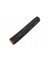 Kraft Hortum Renault 9 Siyah 50MM x 33CM 1