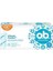 ProComfort Süper Tampon 16 Adet x3 Paket Gün Boyu Konfor ve Sızıntı Önleyici 2