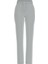 Couture Taşlı Regular Fit Kadife Jogger Kadın Eşofman Altı V3BB26K0232 1
