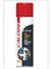 Caldını CLN-00568 - Pas Sökücü Spreyi 200ML. 1