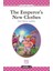 The Emperors New Cloths - Level 3 1