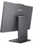 Thinkcentre Neo 50A G5 I5-13420H 24GB 512GB SSD 23.8"fhd Freedos All In One Pc 12SC000MTR 003 4
