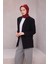 Twill Ipek Eşarp 4201D-31 2