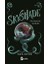 Skyshade – Ölümcül Karar 1