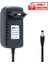 16.8 Volt Ledli Priz Tipi Şarj Adaptörü 4