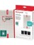 Hava Temizleyici Filtre R, Hpa 100/200/300 ve 5000 Serisi Için 1'li Paket - Havadaki Alerjen Hava Filtresi Orman Yangını/, Polen, Hayvan Kepeği ve Tozu Hedefler 2