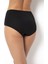 G-Box 911 Kadın Short Külot 2