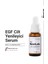 EGF Cilt Yenileyici Serum 6