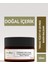 Tırnak Balsamı Besleyici Onarıcı 15 ml+DUDAK BALSAMI HEDİYE 1
