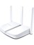 Tp-Lınk Mercusys MW305R 300MBPS Wıfı N Router 3