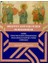 Identıty And The Other In Byzantıum 1