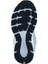 Nb Lifestyle Unisex Shoes ML408ISU Gri Günlük Sneaker Ayakkabı 4