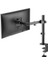 PM-051 13-27'' Mekanik Tek Kol Lcd-Led Gaming Monitör Tutucu Stand Askı Aparatı 3