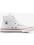 Chuck Taylor All Star 1V Çocuk Beyaz Sneaker.102 5