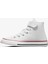 Chuck Taylor All Star 1V Çocuk Beyaz Sneaker.102 7