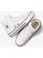 Chuck Taylor All Star 1V Çocuk Beyaz Sneaker.102 8