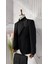 Slim Fit Torba Cep Takım Elbise 2