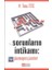 Sorunların Intikamı: Çözemeyeni Çözerler 1