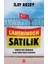 Sahibinden Satılık 1