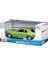 Maisto 1:24 1970 Model Chevrolet Nova Ss 4