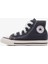 INF C/T ALLSTAR HI Mavi Unisex Çocuk High Sneaker 15