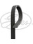 Kanallı Kayış Çift Kanallı Pas Ym Bora Golf Iv-Polo 68381D x C 1