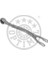 Denge Kolu Arka Alt Mercedes C219 W211 S211 R230 1