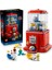 Ideas Minifigür Otomatı 21358 1