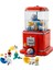 Ideas Minifigür Otomatı 21358 2