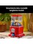 Ideas Minifigür Otomatı 21358 9