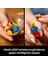 Ideas Minifigür Otomatı 21358 10