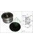 Alternatör Kasnağı Rulmanlı Clıo Iı-Iıı-Modus 1.5 Dci 04 8200360480 Alternatör Için 1