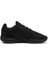 Softrıde Cosmıc Lt Black Whıte Unisex Sneaker 40023501 2