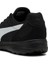 Softrıde Cosmıc Lt Black Whıte Unisex Sneaker 40023501 5