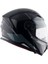 Hunter Turbo - Black Grey / Kgr- Medium (4003 2250 5800) 3