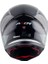 Hunter Turbo - Black Grey / Kgr- Medium (4003 2250 5800) 4