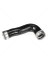 Turbo Intercooler Hortumu Seat Leon Iı 1.9 D-2.0 D 05-12 1