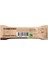 Granola Bar Karma Kutu (4x3 Adet) 6