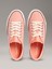 Calvın Kleın Kadın Pudra Sneaker YW0YW01838 0jn 2